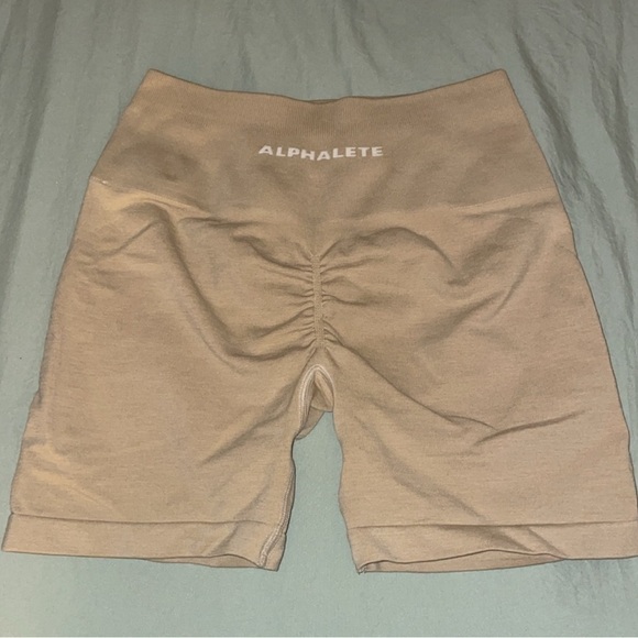 Alphalete Lot - Picture 5 of 10